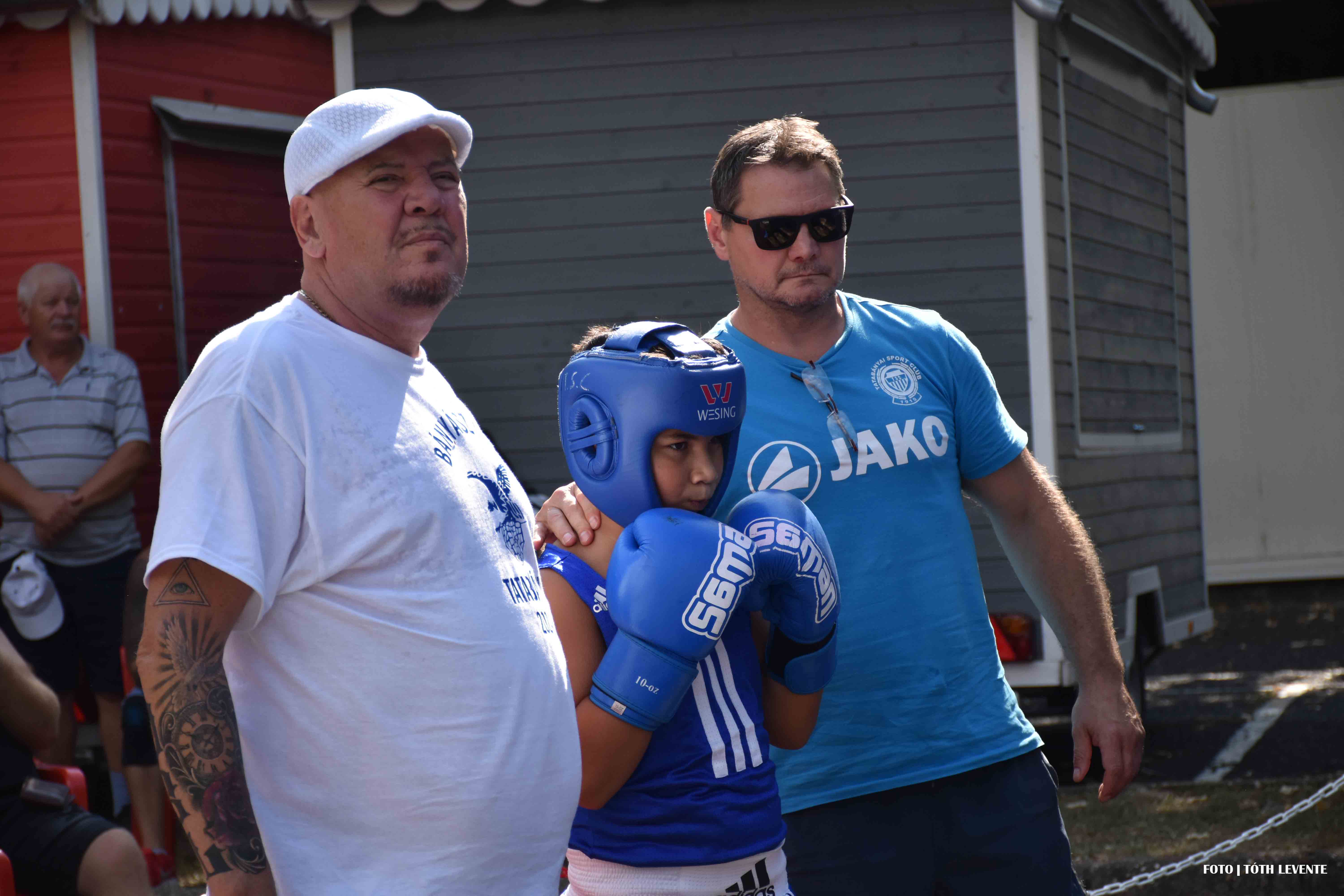 DSC_0062 másolat.jpg